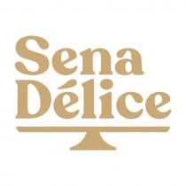 Sena Delice