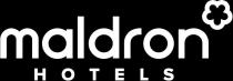 maldron hotels