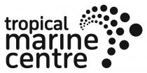 tropical marine centre