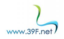 www.39F.net