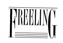 FREELING