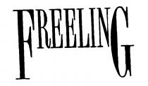 FREELING