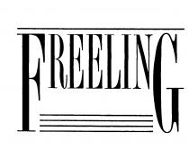 FREELING