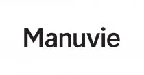 Manuvie