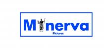 MINERVA PICTURES