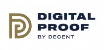 DIGITAL PROOF BY DECENT