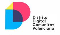 Distrito Digital Comunitat Valenciana