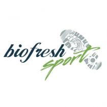 biofresh sport