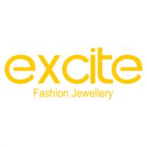 excite Fashion Jewellery