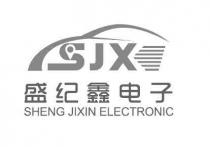 SJX SHENG JIXIN ELECTRONIC