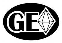 GEO