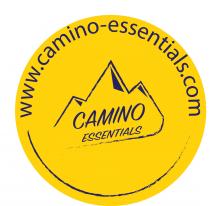 www.camino-essentials.com Camino Essentials