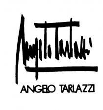 Angelo Tarlazzi ANGELO TARLAZZI