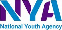 NYA National Youth Agency