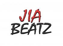 JIA BEATZ