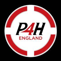 P4H England