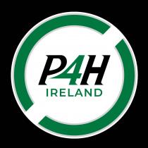 P4H Ireland