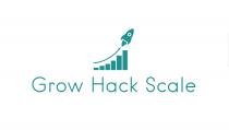 Grow Hack Scale