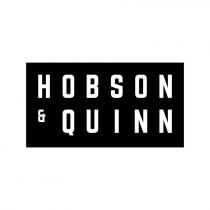 Hobson & Quinn