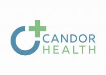 Candor Health