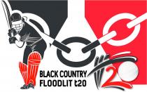 BLACK COUNTRY FLOODLIT T20