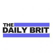 The Daily Brit