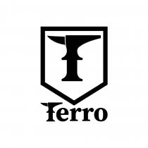 Ferro