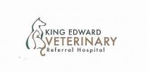 KING EDWARD VETERINARY Referral Hospital