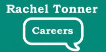 Rachel Tonner Careers