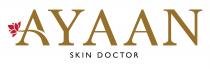 Ayaan Skin Doctor