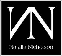 NN Natalia Nicholson