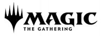 MAGIC THE GATHERING