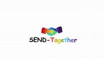 SEND-Together