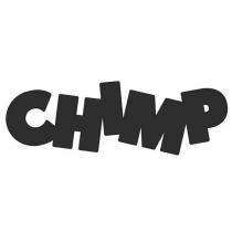 Chimp