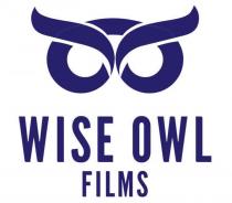 Wise Owl Films