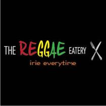 The Reggae Eatery
