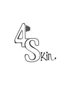 4Skin