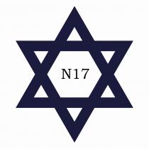 N17