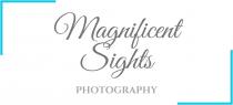 Magnificent Sights Photography