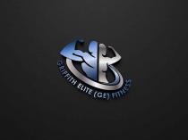 Griffith Elite (GE) Fitness