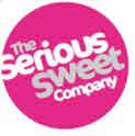THE SERIOUS SWEET COMPANY