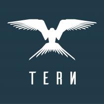 TERN