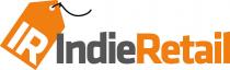 IR Indie Retail