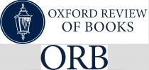 Oxford Review of Books ORB