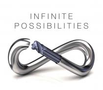 INFINITE POSSIBILITIES