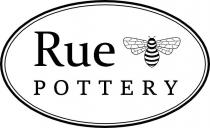 Rue Pottery