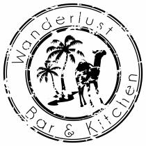 Wanderlust Bar and Kitchen