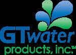 GT Water Products Inc.