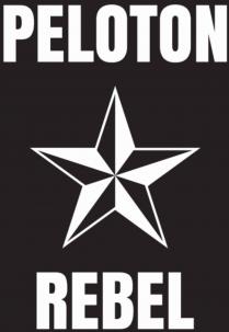 Peloton Rebel