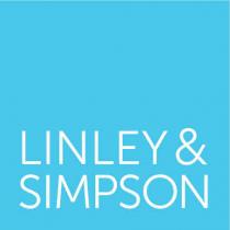 Linley & Simpson